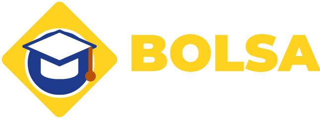 Prova Bolsa Brasil